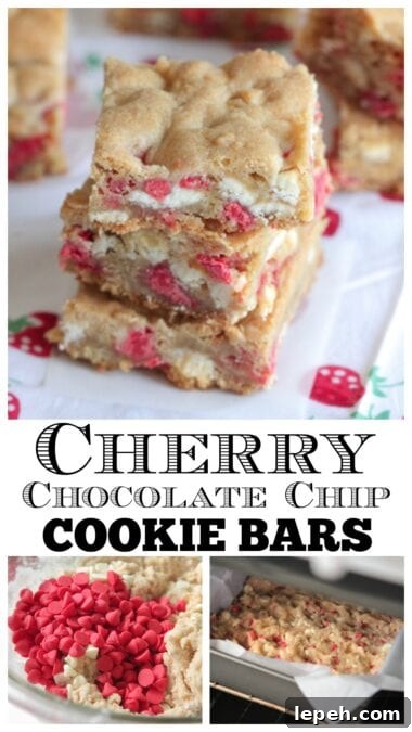 cookie bar recipes