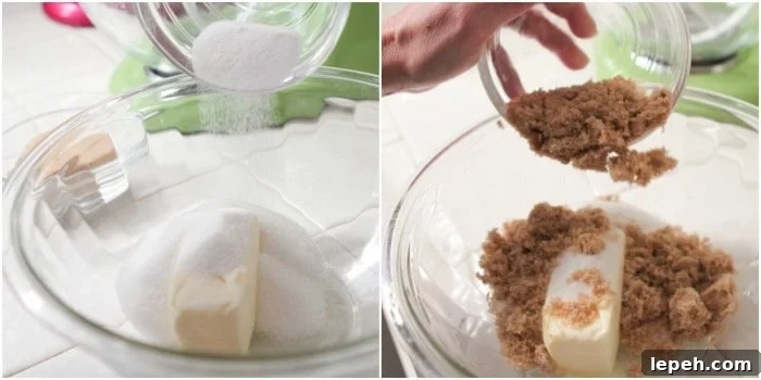 cookie bar recipes
