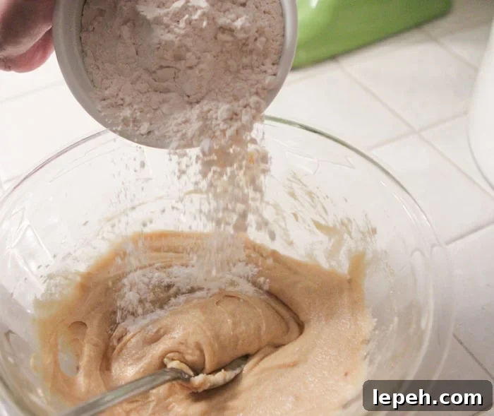 cookie bar recipes