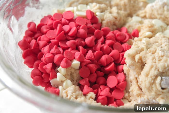 cookie bar recipes