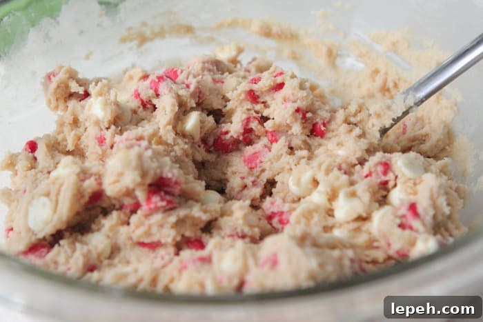 cookie bar recipes