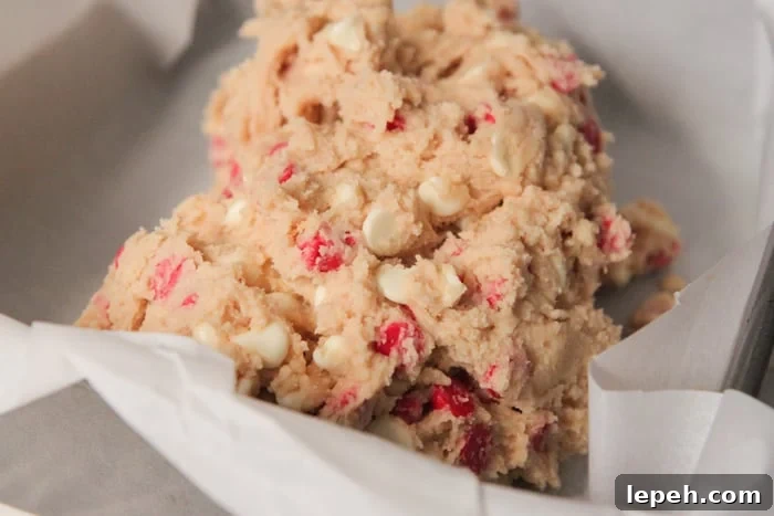 cookie bar recipes
