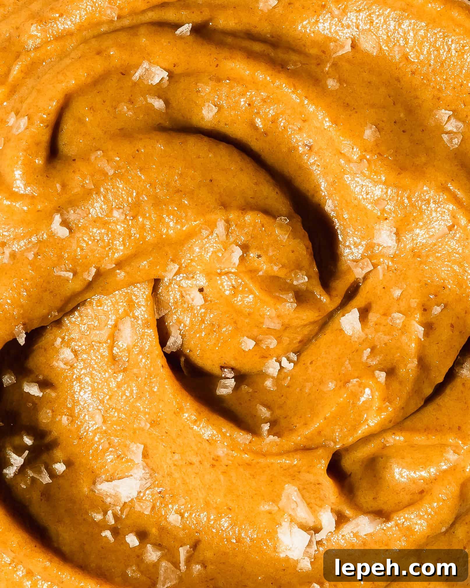 Date caramel is rich and silky smooth caramel made with Medjool dates. This date caramel recipe is quick and easy to make using 4 simple ingredients. Use this date caramel sauce to top all your favorite sweet treats or as a healthier sweet dip. 