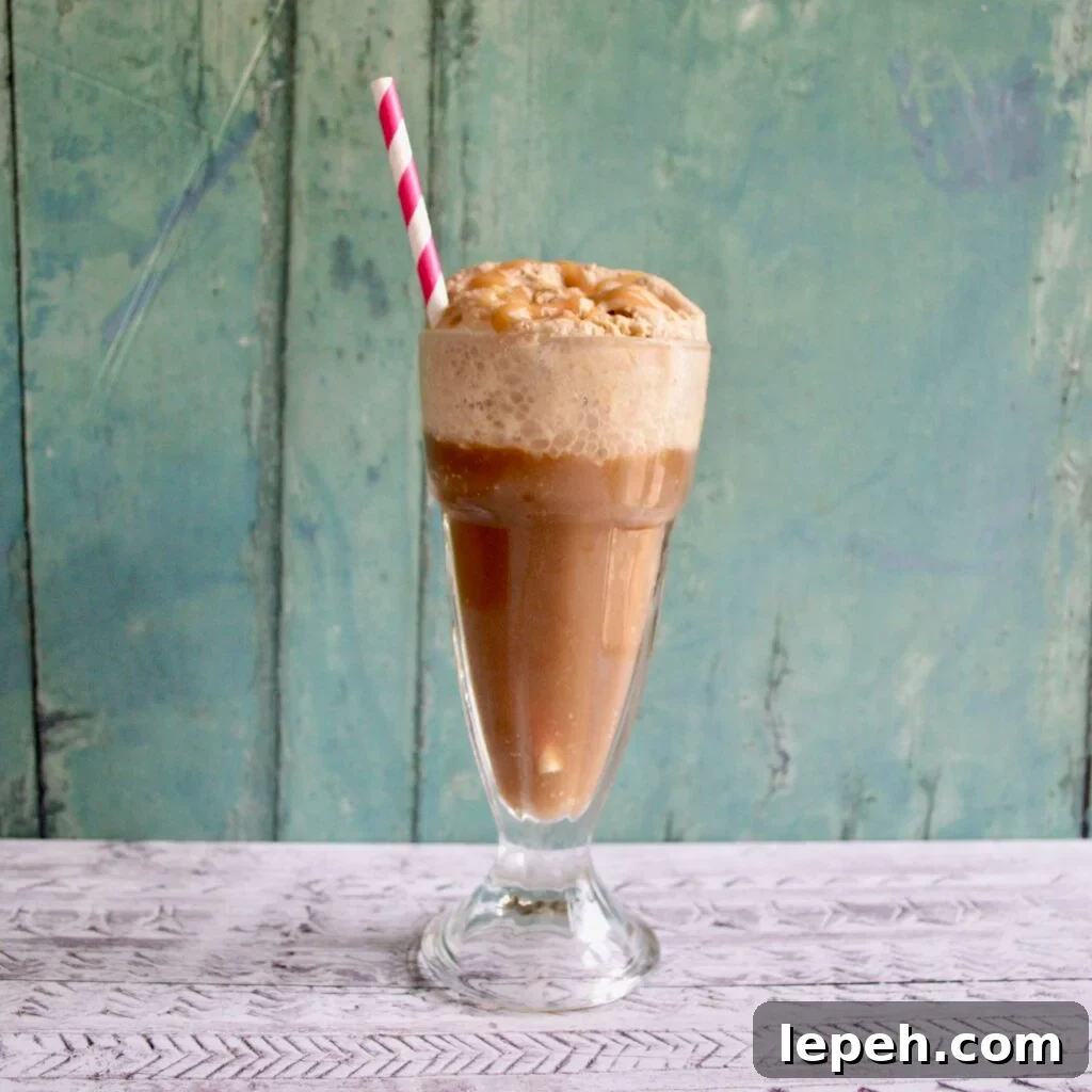pumpkin spiced ice cream 2