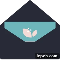 animated newsletter