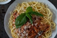 Slow-Cooker Italian Chicken with Garlic and Tomatoes