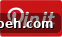 img 46743 11