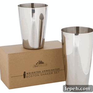 clear ice maker