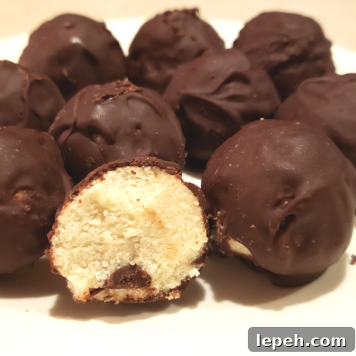Keto edible cookie dough