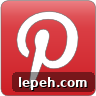 pinterest