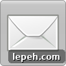mail