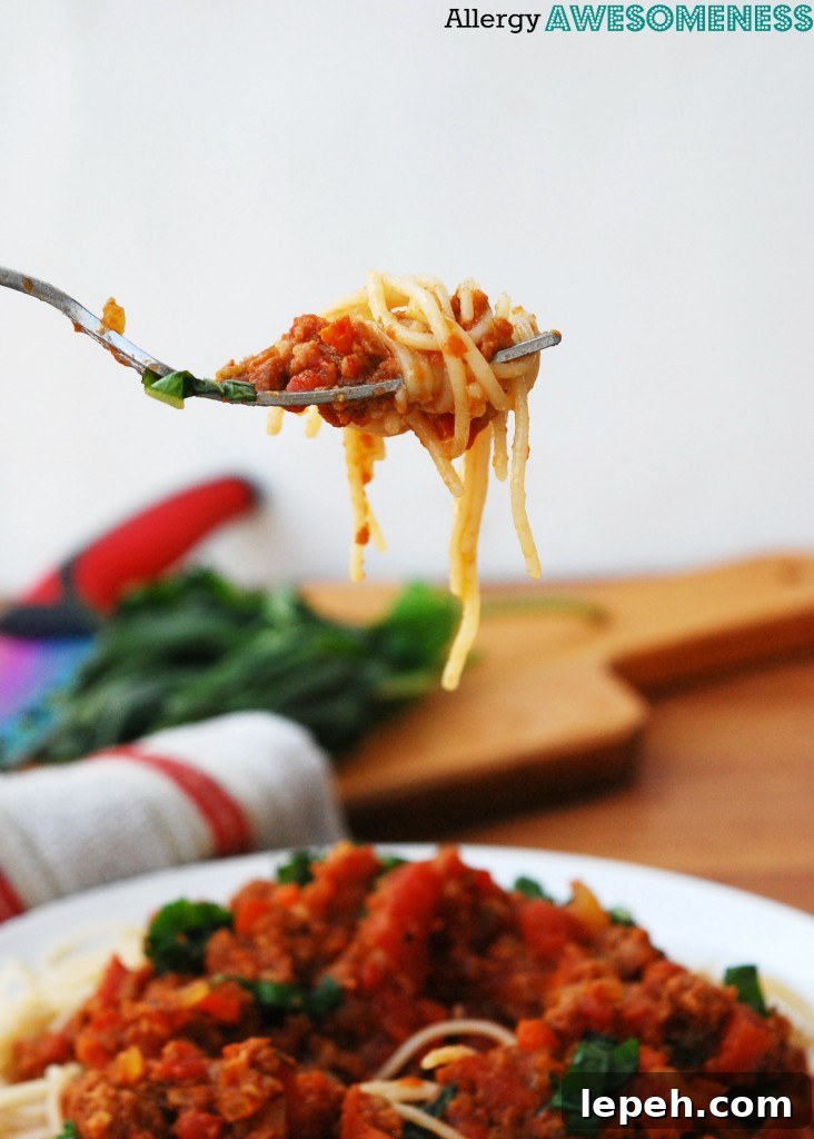 bolognese.5x7.fork
