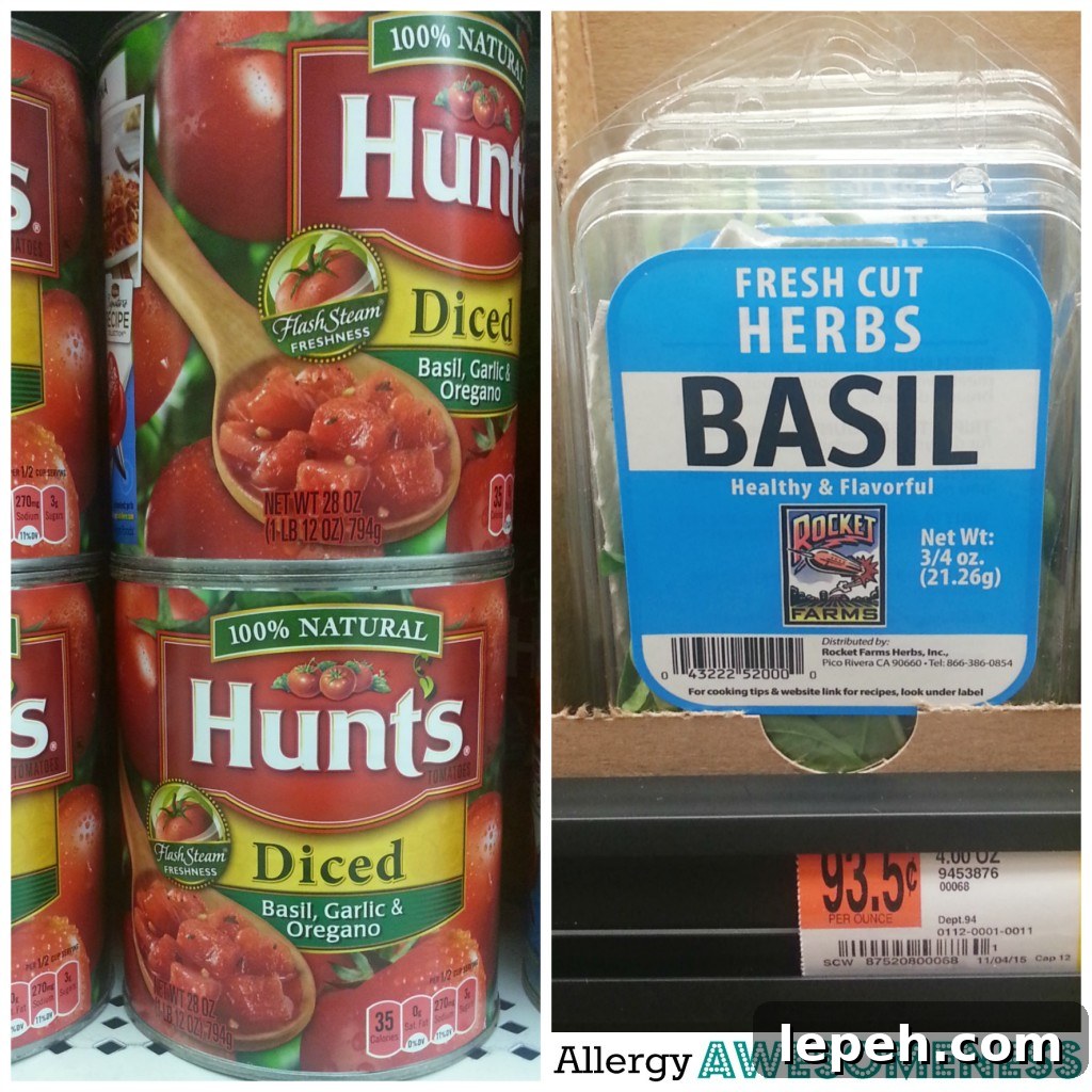 hunts.walmart.pic