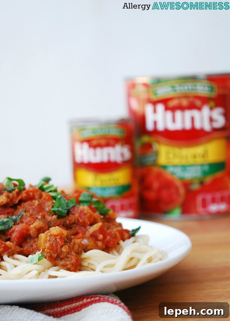 bolognese.5x7.cans.side.