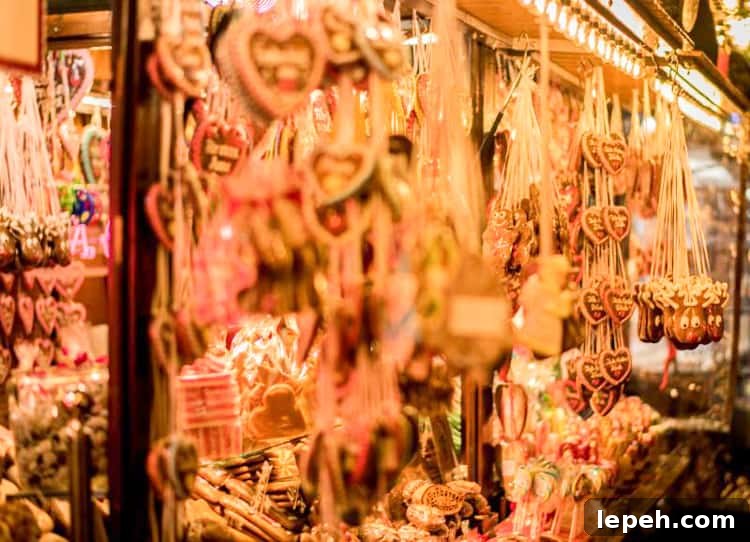 Düsseldorf market