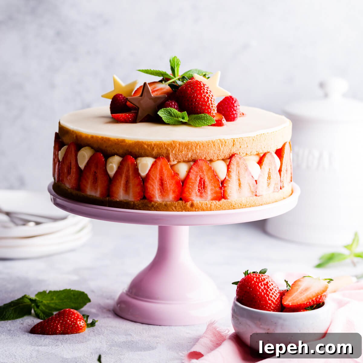 featured 15627